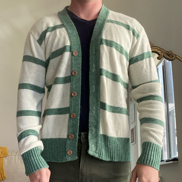 Claude by Brentwood made in the USA - Picture 5 of 8